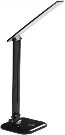 Офисная настольная лампа светодиодная с выключателем Kanlux DOSAN 26695