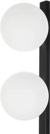 Настенно-потолочный светильник Citilux Glob CL209431 (220V, шар)