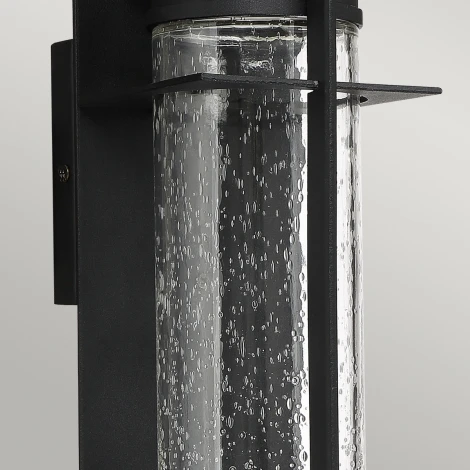 Настенный светильник уличный Quoizel Eames QN-EAMES-LED-M-EK (220V, IP44)