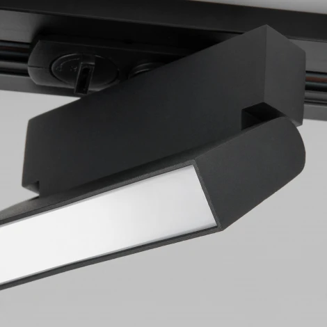 Трековый светильник Elektrostandard Arda 85015/01 (LED, 220V)