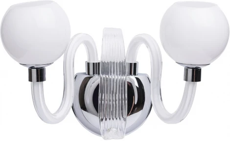 Бра MW-Light Ивонна 459021102