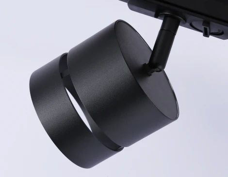 Трековый светильник однофазный Ambrella TRACK SYSTEM GL5377 (220V)