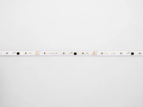 Светодиодная лента 9,6Вт/м 24В 10м LEDS POWER 004778