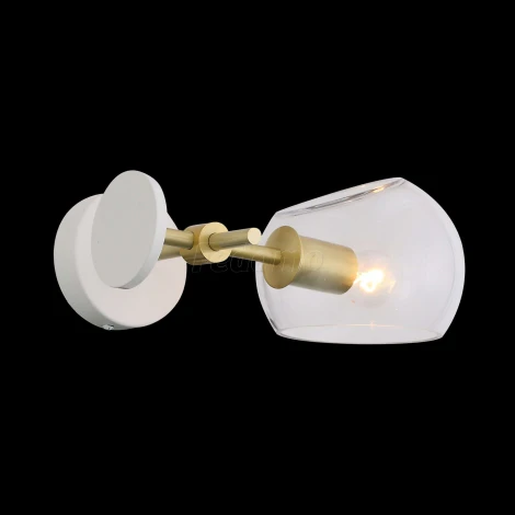 Бра ST Luce Calmare SL434.201.01 (220V)