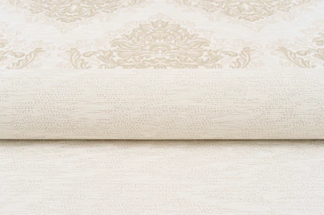 Обои виниловые Артекс Магия Фонов 10284-02 10,05 x 1,06 м