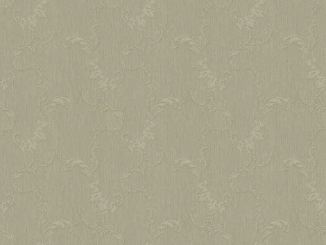 Обои виниловые Zambaiti Palazzo Terzi R 22622 10,05 x 1,06 м