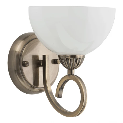 Бра MW-Light Фелиция 347025601