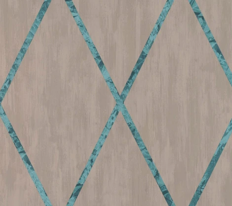 Обои виниловые Limonta Cloe 92319 10,05 x 0,53 м