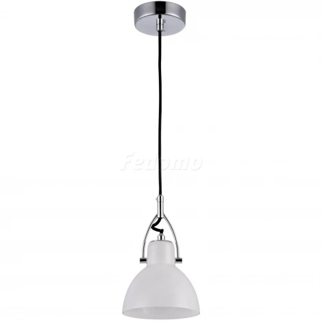 Подвесной светильник Maytoni Daniel MOD407-PL-01-N