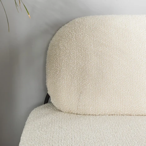 Диван R-Home Gawaii beige
