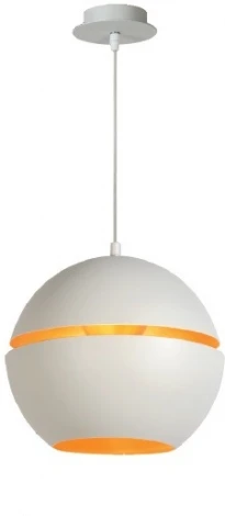 Подвесной светильник Lucide VOLO 17452/18/31 (220V, на проводе)