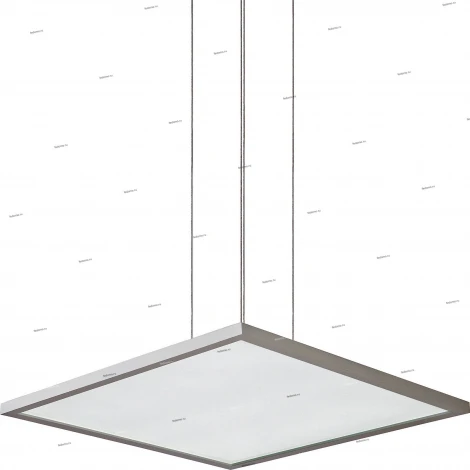 Подвесной светильник Lucide Led Panels 12449/26/31