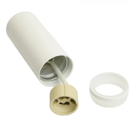 Светильник накладной Feron ML100 51368