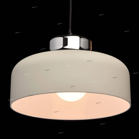 Подвесной светильник MW-Light Раунд 636011601