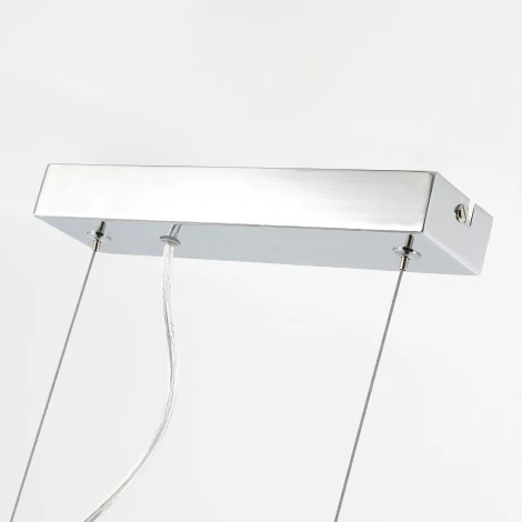 Подвесной светильник Favourite Idem 2724-4P