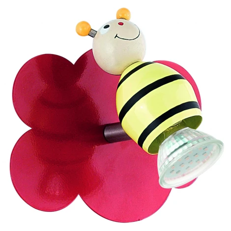 Спот Eglo Taya 93139