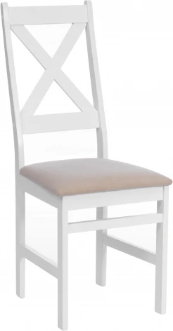 Стул Tetchair CROSSMAN