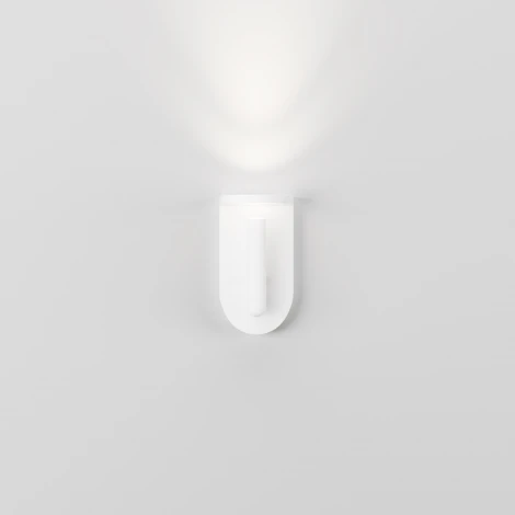 Спот с выключателем Maytoni Synergy C034WL-L5W3K (LED, 220V)