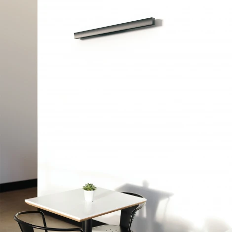 Настенный светильник линейный светодиодный Mantra Hanok 7773 (220V)