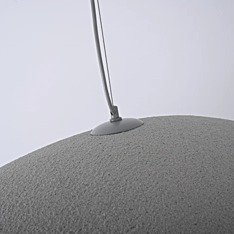 Подвесной светильник ImperiumLoft Cemencloud01 (219863-23) (220V, на тросе)