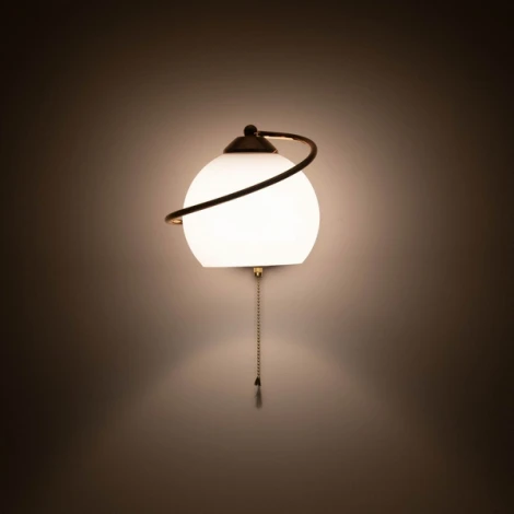 Бра Citilux Лайма CL155312