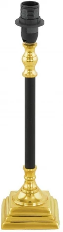 Интерьерная настольная лампа Eglo Trungle 49622