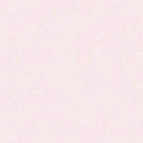 Обои виниловые Limonta PLAY 98306 10,05 x 0,53 м