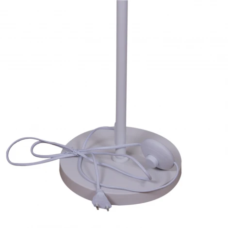 Торшер Reluce 53001-0.6-002LD GX53 WT