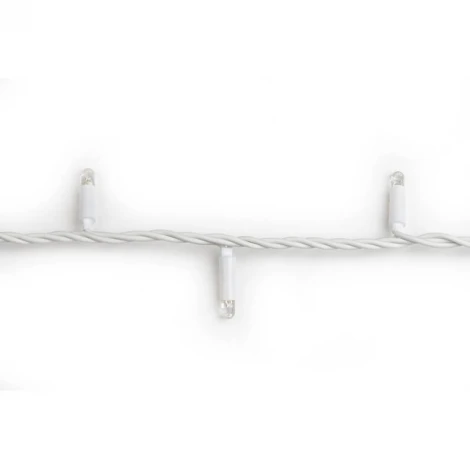 Гирлянда Uniel ULD-S1000-120/DWA WARM WHITE IP67