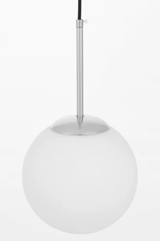 Подвесной светильник Lumina Deco Fredica LDP 6030-200 CHR