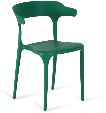 Стул Termin ОГОГО 846290