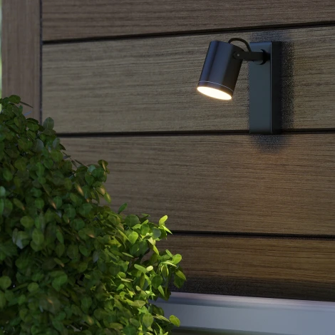 Архитектурная подсветка Gauss Sonata GD150