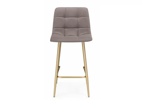 Полубарный стул Чилли К Notta 632276