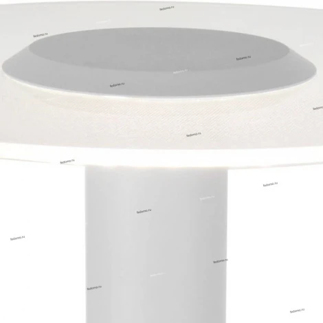 Наземный светильник ST Luce Sotti SL099.505.01