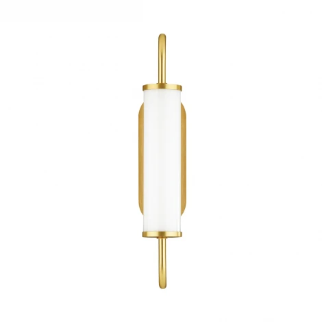 Бра Odeon Light Ponte 4270/6WL (LED, 220V, выключатель)