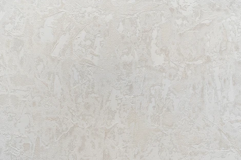 Обои виниловые Артекс Магия Фонов 10150-01 10,05 x 1,06 м