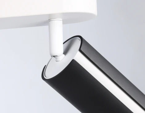 Спот Ambrella TECHNO SPOT TN51605 (220V)