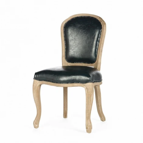 Интерьерный стул Lester