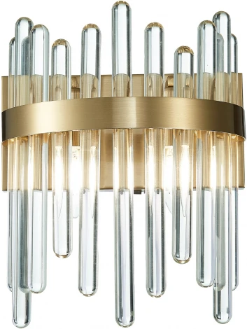 Бра ST Luce Tellurio SL1167.301.02 (220V)