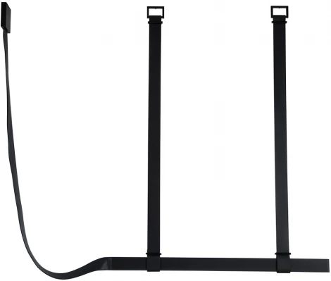 Подвесной светильник Divinare Cella 1238/04 SP-33 (LED, 220V)