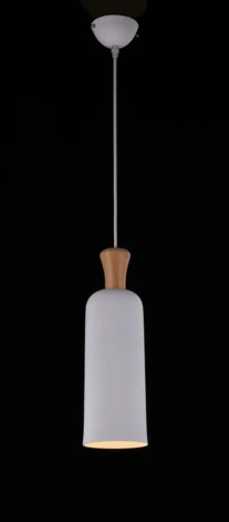 Подвесной светильник Alfa Light F3524-22 (220V, на проводе)