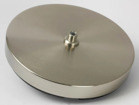 Торшер Lussole LGO Кармел SY3090