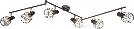 Спот Globo Akin 54801-6