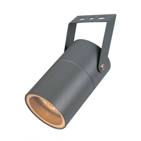 Прожектор Favourite Bonum 4792-1U 1xGU10x35W, IP65, excluded