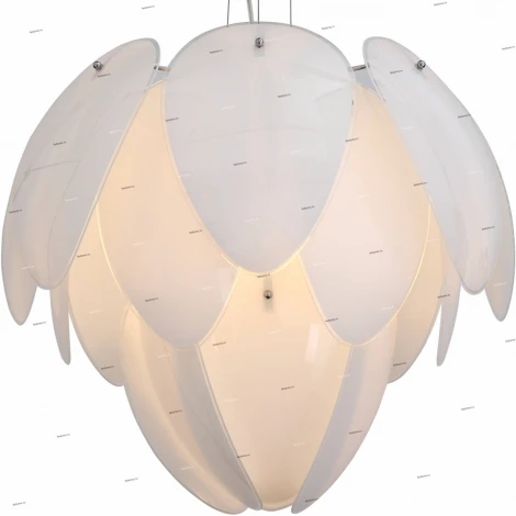 Подвесной светильник ST Luce Boccio SL476.503.05
