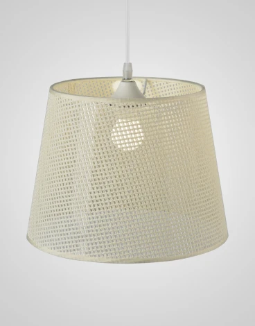 Подвесной светильник Мелодия Света PS1N 000057005