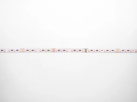 Светодиодная лента 19,2Вт/м 24В 5м RGB LEDS POWER 004068