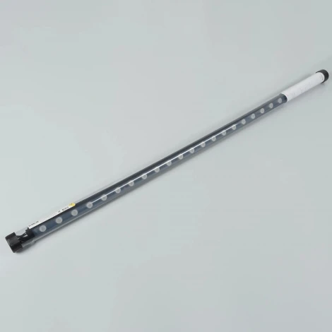 Грейзер THOR-3D-A24-25x27mm 24V Day4000 (24 W/m, IP65, 1m, wire x2) (Arlight, Вывод прямой, 3 года) 047137