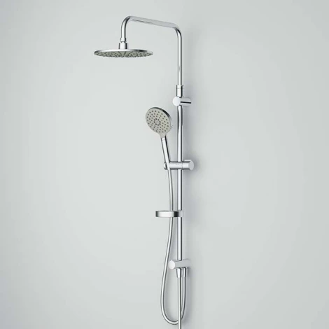 Душевая стойка Am.Pm Tender F0745A000