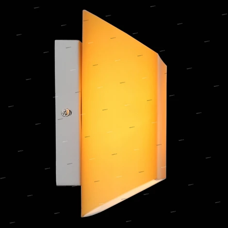 Настенный светильник ST Luce Carino SL537.091.02